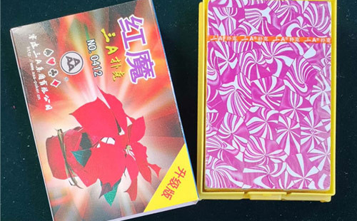 专业级会宁牌具会宁扑克防滑耐磨使用全解析