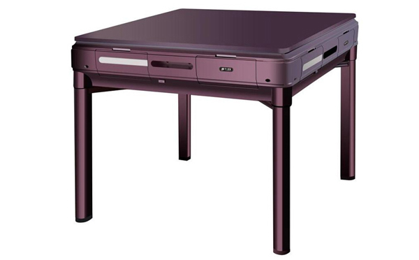 洗牌总卡牌？会宁会宁麻将桌洗牌故障维修方法看这里