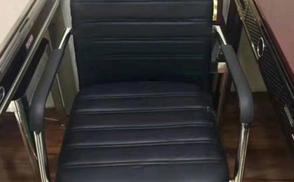 2025年什么牌子会宁麻将椅好？选购与保养避坑指南